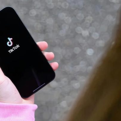 HOMEM recebe cobrança de roaming de £42 mil após viagem ao Marrocos