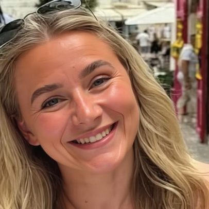 Britânico morto no Texas por pai é considerado morte ilegal, diz perito