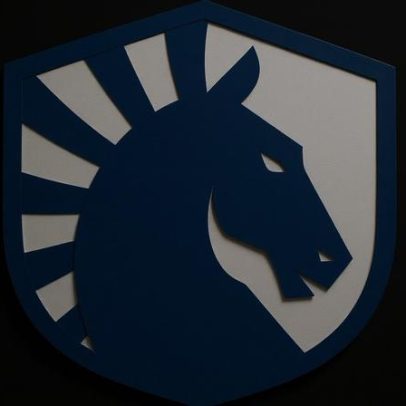Team Liquid enfrenta TBD em 27/02/2026: estatísticas e resultado