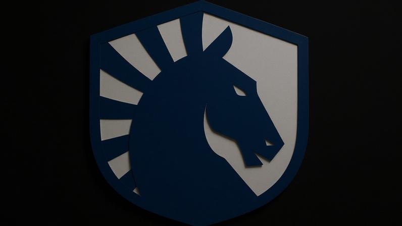 Team Liquid enfrenta TBD em 27/02/2026: estatísticas e resultado