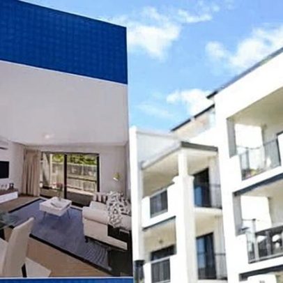 Novas regras de ódio em escolas de NSW podem limitar debates sobre Gaza