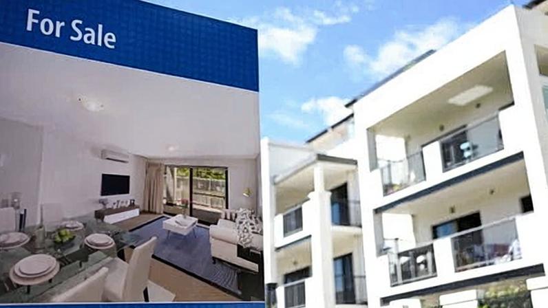 People participate in the National Student Strike for Palestine in Sydney on 29 February 2024. There is concern that discussions about Gaza could be silenced in NSW school classrooms under new guidelines on hate speech.