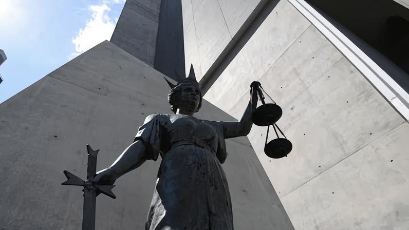 Adolescente em Sydney é acusado de ameaçar Isaac Herzog e vai a julgamento