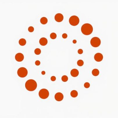 Marrocos evacua 50.000 enquanto enchentes ameaçam cidade após chuva intensa