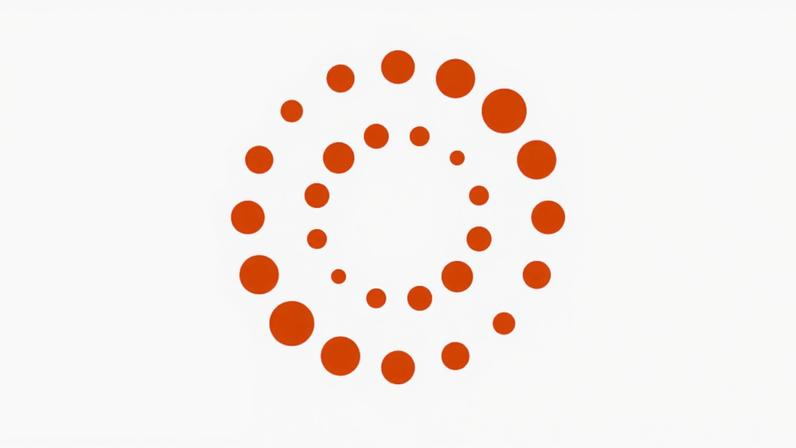 Marrocos evacua 50.000 enquanto enchentes ameaçam cidade após chuva intensa