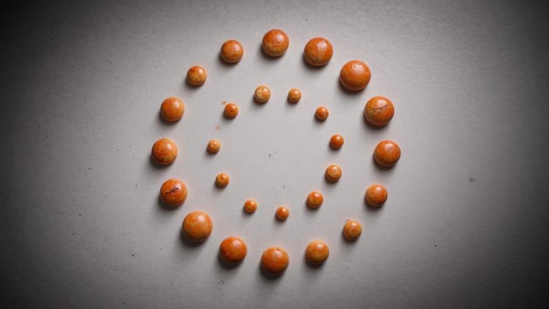 Reuters logo