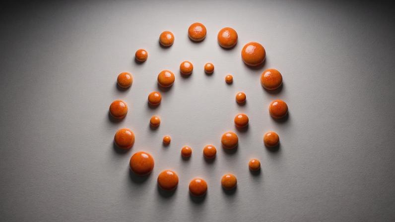 Reuters logo
