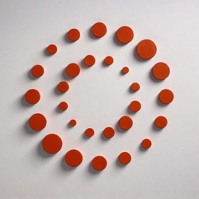 Nova Zelândia se prepara para novos danos após inundações que ceifaram uma vida