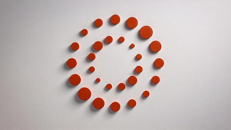 Nova Zelândia se prepara para novos danos após inundações que ceifaram uma vida