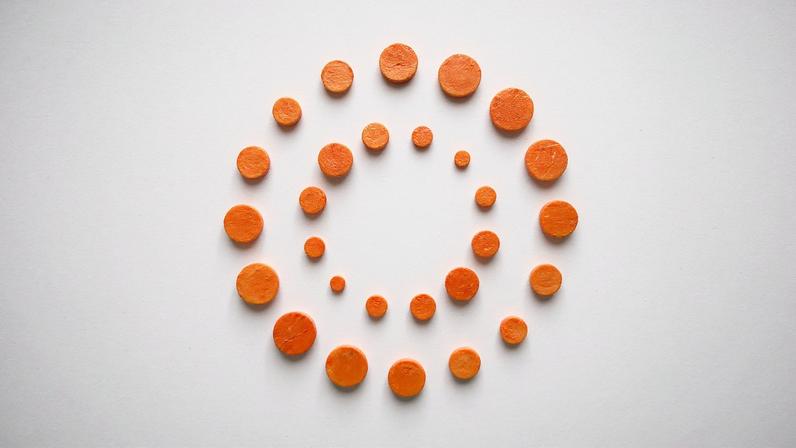 Nova Zelândia enfrenta chuvas fortes e ventos após inundações que tiraram uma vida