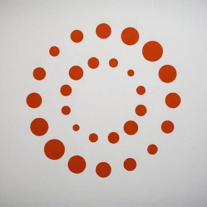 Ataque de drone atinge cidade estratégica no nordeste do Congo, M23 apontada