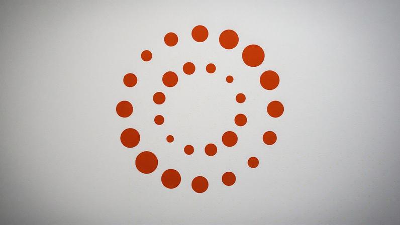 Ataque de drone atinge cidade estratégica no nordeste do Congo, M23 apontada