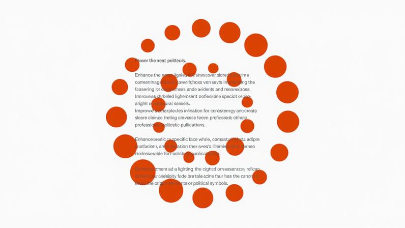 Porto de Taman, na Rússia, é atingido por drone ucraniano