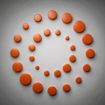 Polícia tunisiana prende Olfa Hamdi no aeroporto