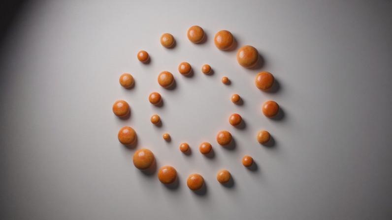 Myanmar expulsa enviado timorense após queixa de grupo de direitos humanos