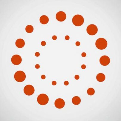 Caso contra homem ugandês acusado de homossexualidade agravada é arquivado, diz advogado