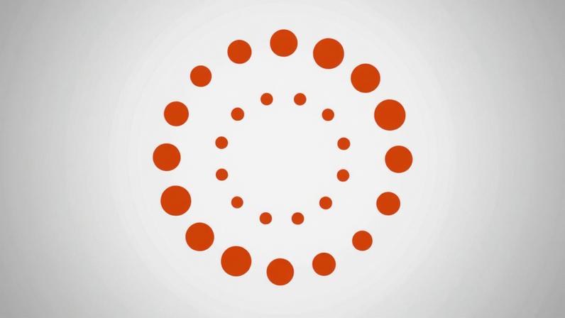 Caso contra homem ugandês acusado de homossexualidade agravada é arquivado, diz advogado