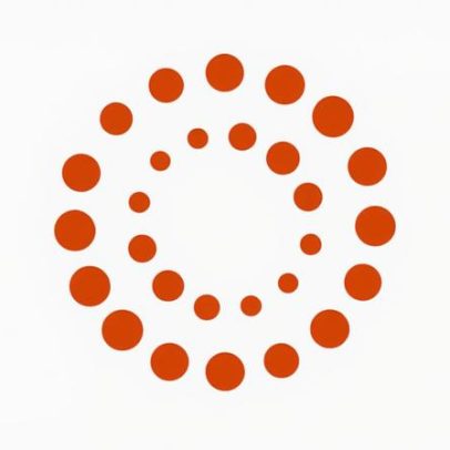 Seis passageiros mortos em acidente de ônibus no sudeste do Brasil; 46 feridos