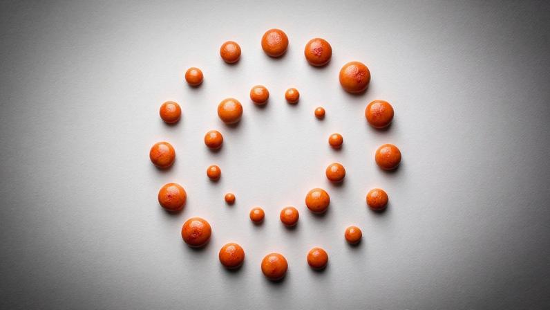 Sete comerciantes ganeses mortos no Burkina Faso por suspeitos islamistas, diz Gana