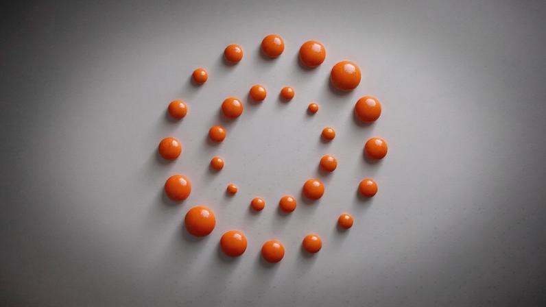 Reuters logo