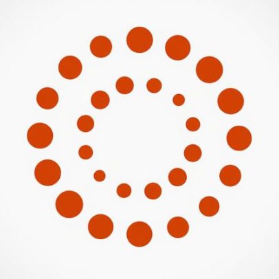 Austrália proíbe retorno de cidadão sob leis anti-terror raramente usadas