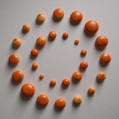 Doze mortos em Hubei após explosão em loja de fogos de artifício