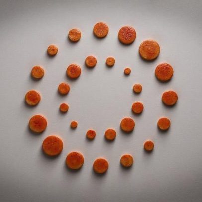 Corte apoia plano romeno para limitar benefícios de juízes; pró-EU vence