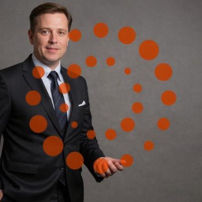 Unidade de cibercrime de Paris vasculha escritório francês do X, de Musk