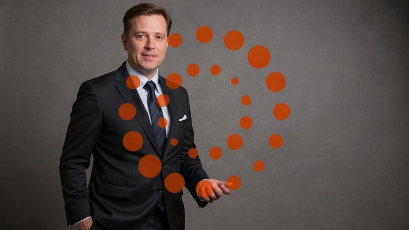 Unidade de cibercrime de Paris vasculha escritório francês do X, de Musk