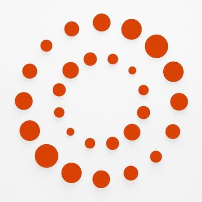 Comandante dos EUA para a América Latina realiza visita surpresa à Venezuela