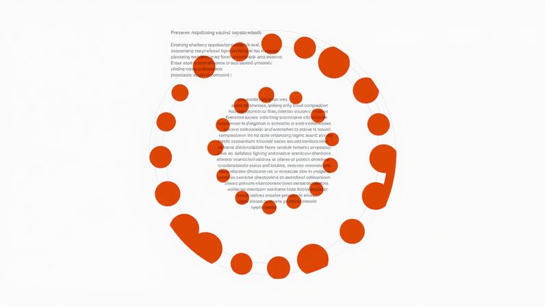 Reino Unido condena pena de 10 anos a casal britânico no Irã