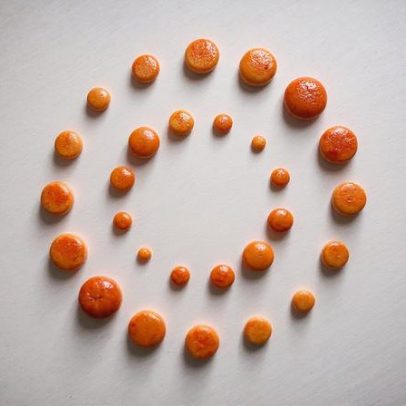 Pelo menos 13 mortos em desabamento de prédio após explosão em Karachi