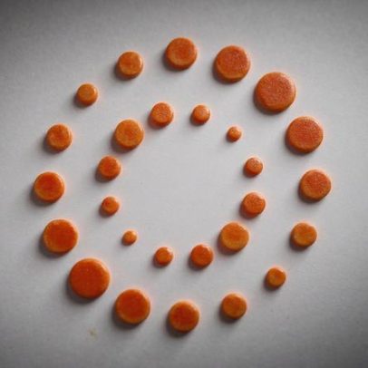 Militantes suspeitos de Lakurawa matam 34 em ataques coordenados na Nigéria