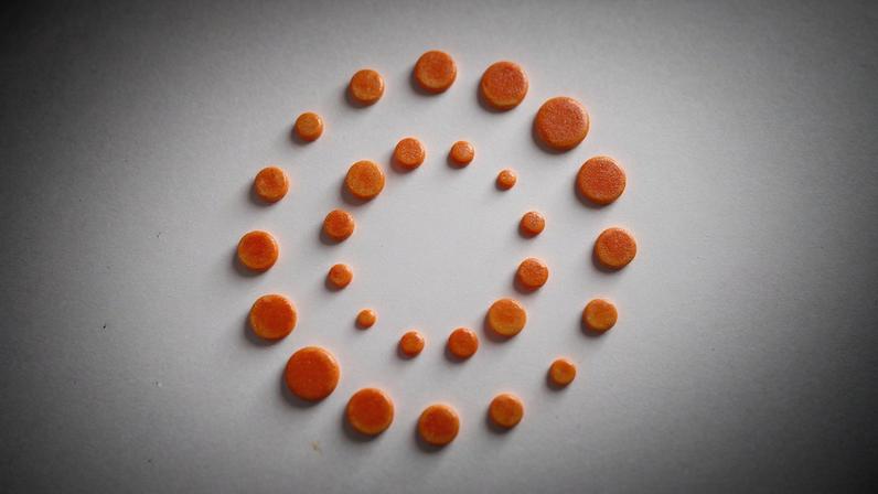 Militantes suspeitos de Lakurawa matam 34 em ataques coordenados na Nigéria