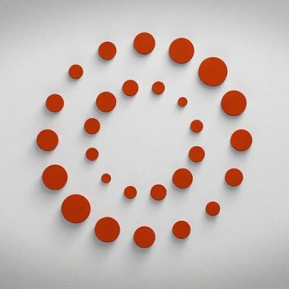 Militantes islamistas exibem coordenação sem precedentes em Burkina Faso