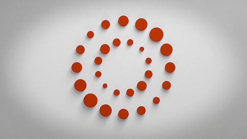 Militantes islamistas exibem coordenação sem precedentes em Burkina Faso