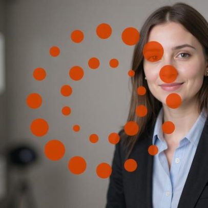 Polícia iraniana prende 139 estrangeiros por distúrbios em Yazd