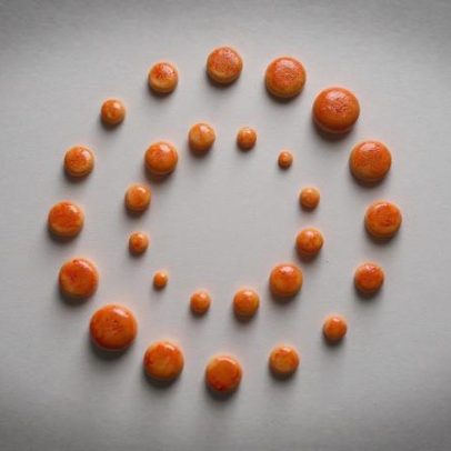 Ataque do Estado Islâmico no leste da Síria deixa policial morto e outro ferido