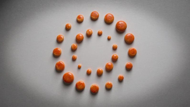 Ataque do Estado Islâmico no leste da Síria deixa policial morto e outro ferido