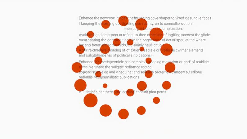 Ataque ucraniano a Sevastopol na Crimeia deixa morto, governador diz