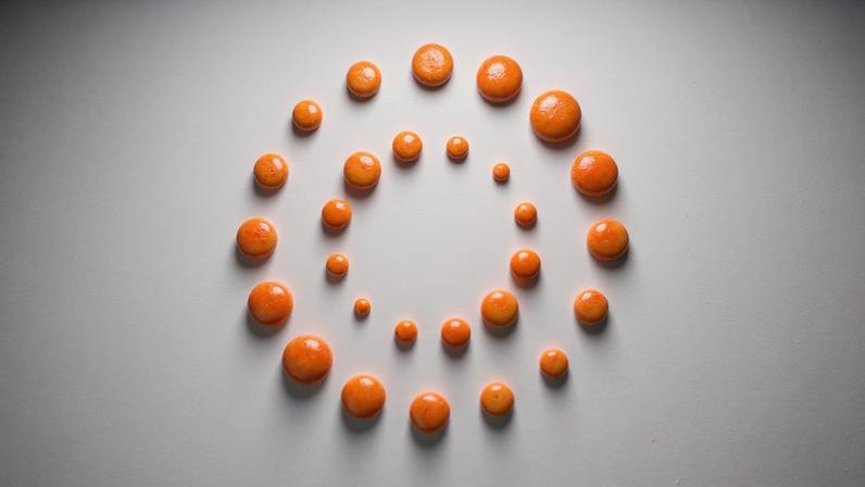 Reuters logo