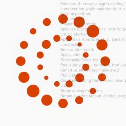 Ataques em Zamfara, Nigéria matam pelo menos 50 e sequestram mulheres