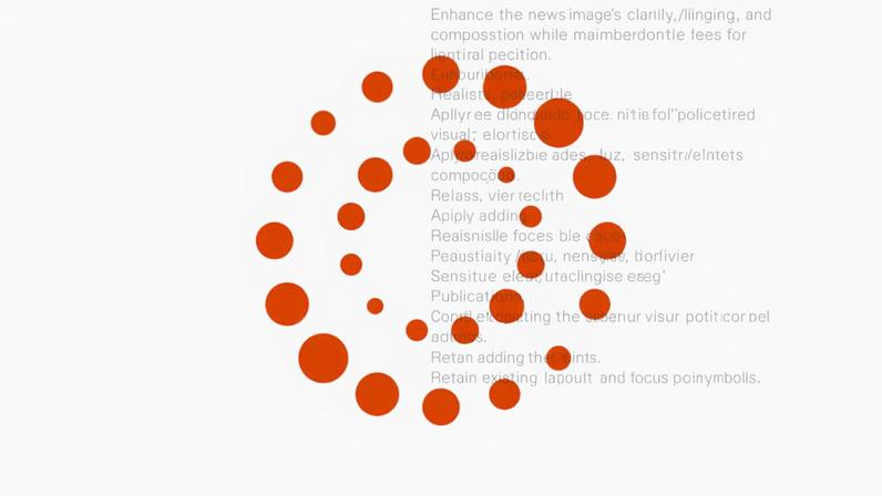 Ataques em Zamfara, Nigéria matam pelo menos 50 e sequestram mulheres
