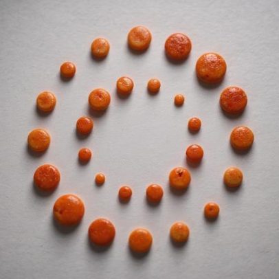 Habitantes da Victoria são orientados a evacuar enquanto incêndio florestal avança