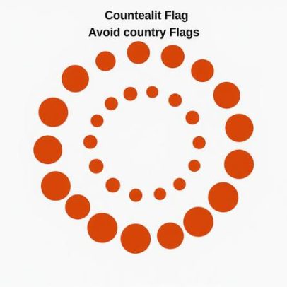 Diplomata-chefe da UE visita Quirguistão para discutir sanções