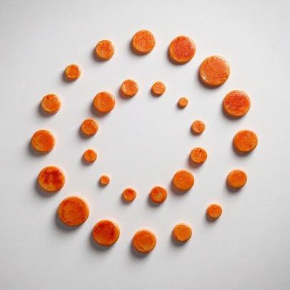 Dinamarca evacua tripulante de submarino americano em águas groenlandesas