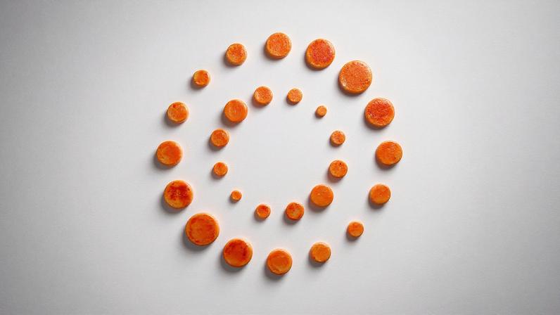 Dinamarca evacua tripulante de submarino americano em águas groenlandesas