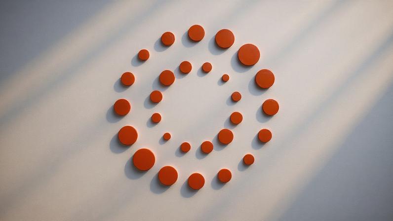 Paquistão afirma ter realizado ataques transfronteiriços no Afeganistão