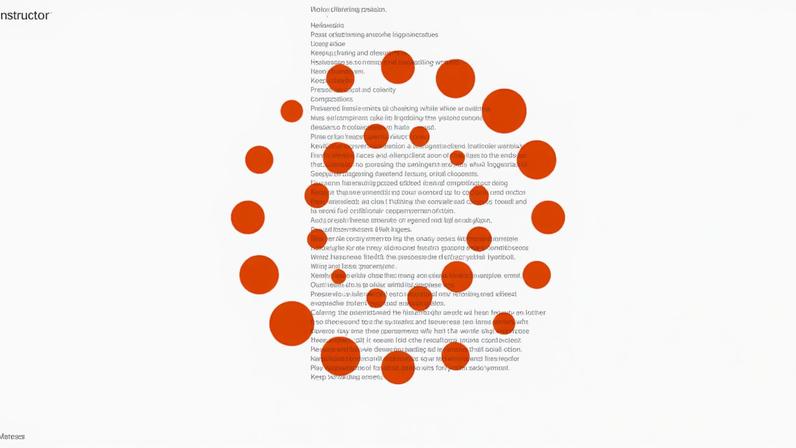 Professor francês é esfaqueado por aluno em escola no sul da França