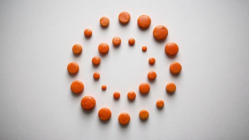 Explosão em Mykolaiv fere sete policiais ucranianos, afirma chefe de polícia